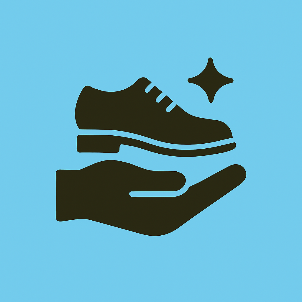 Shoe Care
