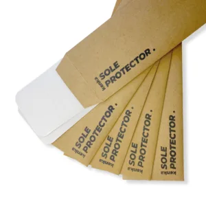 Kenka Sole Protector