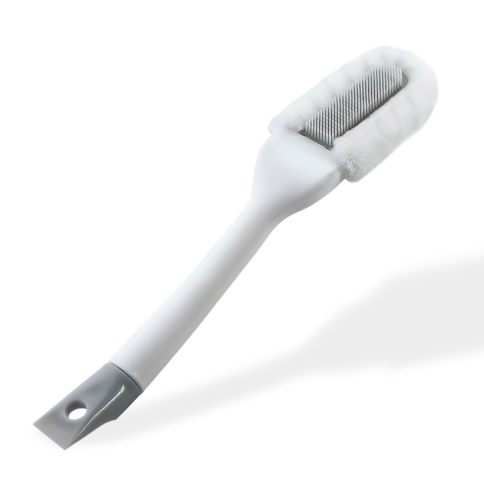 Sikat Insole Microbristle