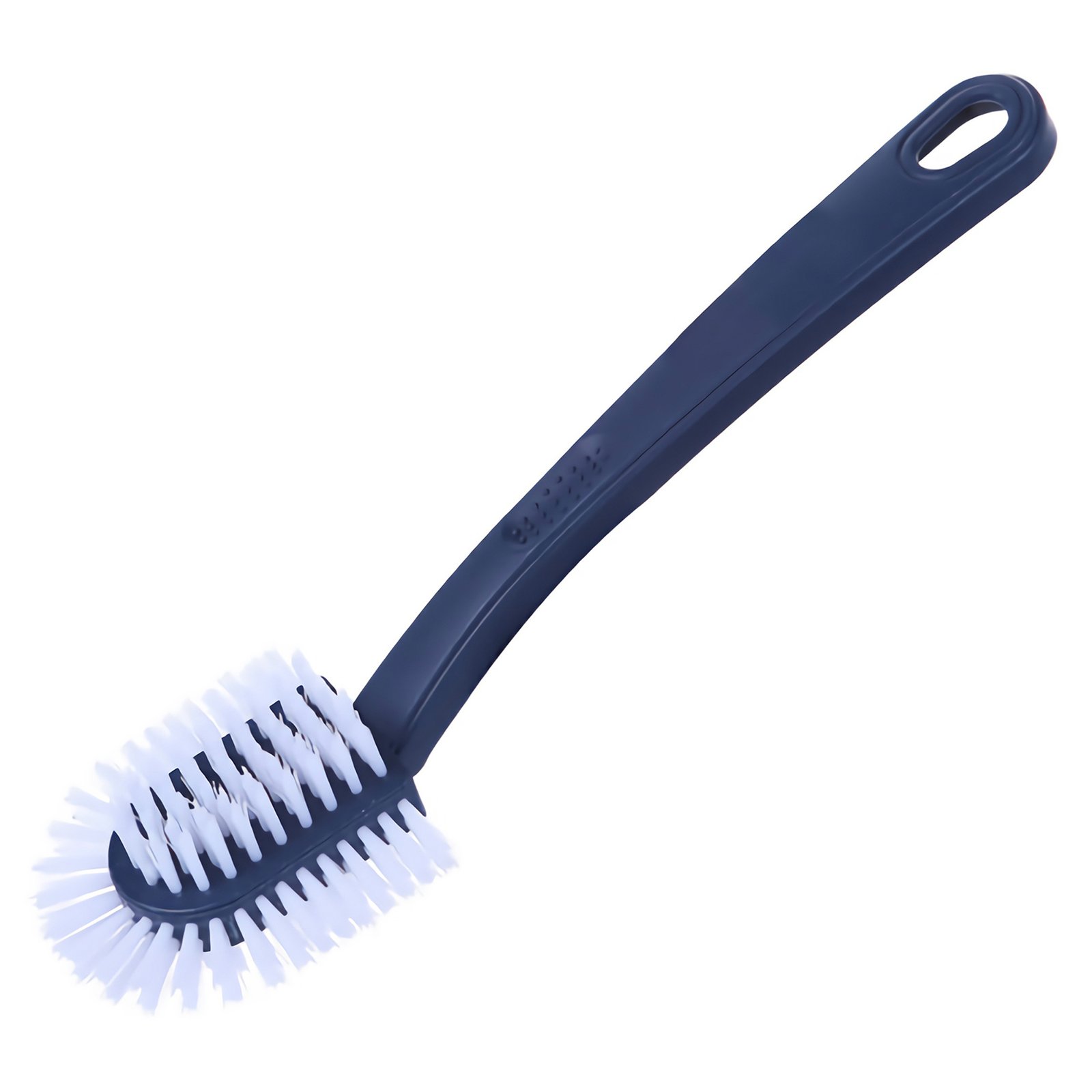 Sikat Insole segala arah